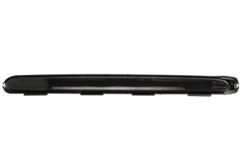 Lumini frana 12V, fumuriu potrivit MERCEDES E-KLASA W211