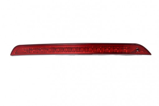 Lumini frana negru potrivit CITROEN C5 AIRCROSS; OPEL GRANDLAND X; PEUGEOT 3008 P84, 5008 T87