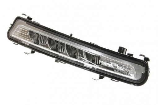 Lumini zi stanga (LED) potrivit FORD MONDEO IV