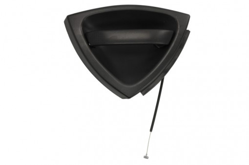 Maner usa exterior stanga SMART CABRIO (450) 1998-2007