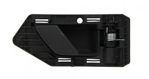 Maner usa fata dreapta Citroen BERLINGO (MF) 1996-2008