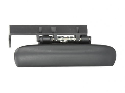 Maner usa fata dreapta CITROEN XSARA intre 1997-2005
