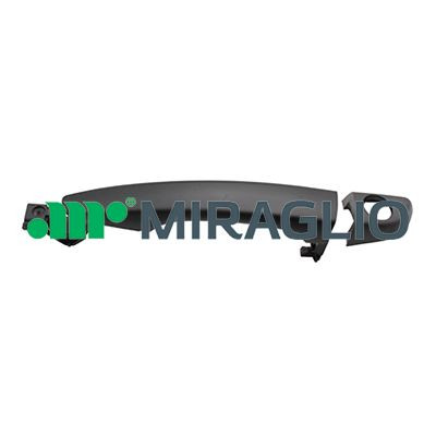 Maner usa fata/spate stanga (negru) potrivit DS DS 5; CITROEN JUMPY III, SPACETOURER; OPEL VIVARO C, ZAFIRA LIFE; PEUGEOT 508 I, EXPERT, TRAVELLER; TOYOTA PROACE CITY VERSO 1.2-Electric 11.10-