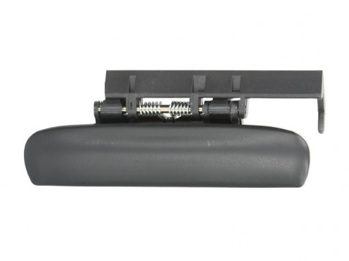 Maner usa fata stanga CITROEN XSARA intre 1997-2005
