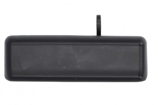 Maner usa spate exterior, FORD TRANSIT intre 1986-2000