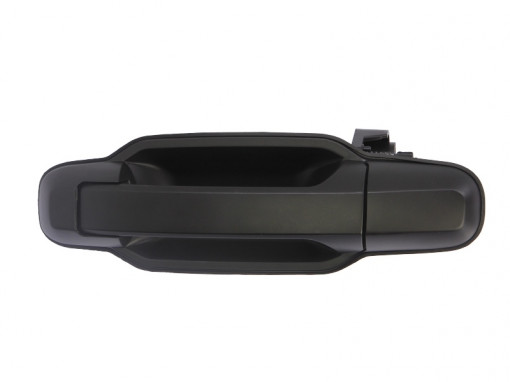 Maner Usa spate stanga exterior, grunduit KIA SORENTO I intre 2002-2009