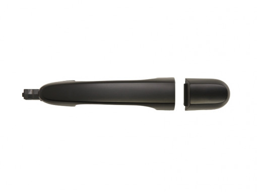 Maner Usa spate stanga exterior, grunduit KIA SPORTAGE intre 2004-2010