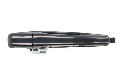 Maner usa spate stanga exterior, grunduit MITSUBISHI GRANDIS, LANCER, OUTLANDER intre 2002-2011