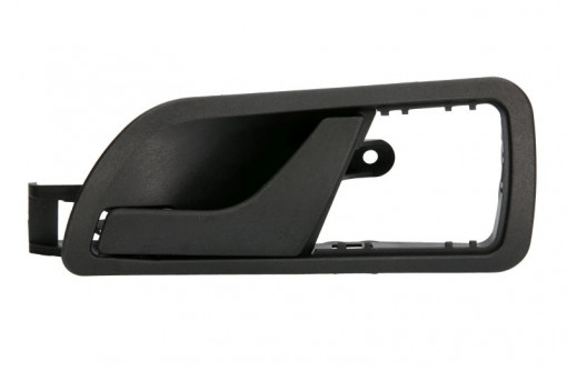 Maner usa spate stanga interior SKODA FABIA I, FABIA I PRAKTIK intre 2000-2007