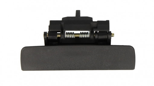 Maner usa spate stanga PEUGEOT 306 intre 1993-2002