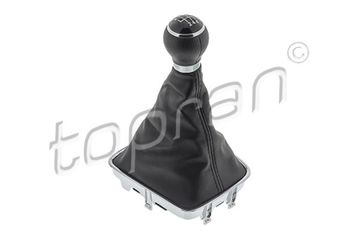 Maneta schimbator viteze potrivit SEAT ALHAMBRA; VW SHARAN, TIGUAN NADWOZIE WIELKOPRZESTRZENNE (MPV)/SUV 09.07-12.22