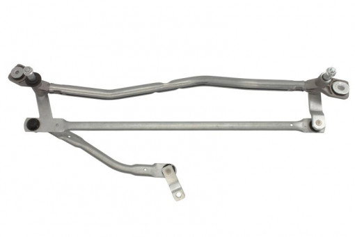 Mecanism stergatoare AUDI A6, A6 ALLROAD intre 2004-2011