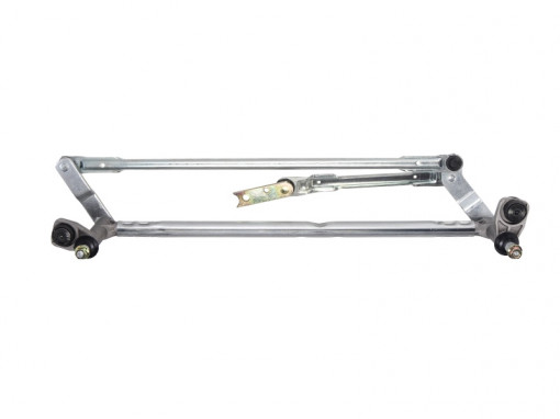 Mecanism stergatoare fata (fara motoras) VW EOS, GOLF V, GOLF VI, JETTA III, SCIROCCO intre 2003-2017