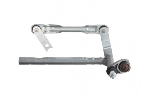 Mecanism stergatoare fata stanga SEAT LEON intre 2005-2013