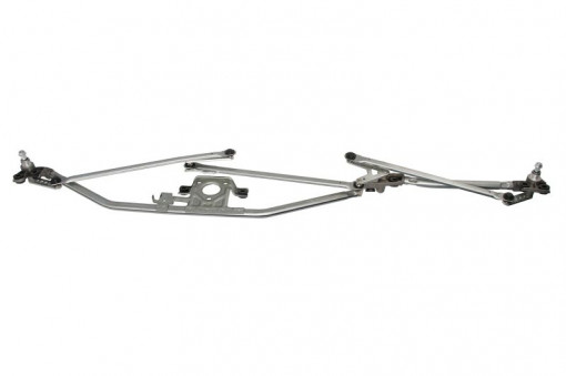 Mecanism stergatoare OPEL ZAFIRA A intre 1999-2005