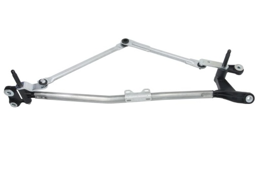 Mecanism stergator parbriz potrivit MITSUBISHI CARISMA 05.95-