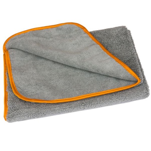 Microfibre, gramaj material: 400g/m², set, 10 buc lungime 40 cm x latime 40 cm