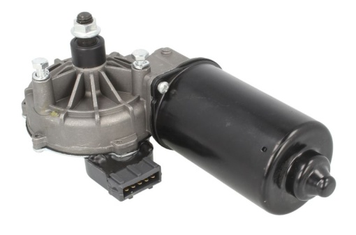 Motor stergator Fata potrivit MAN TGA, TGL I, TGM I, TGS I, TGX I D0834LFL40-D2876LF25 04.00- - Img 1