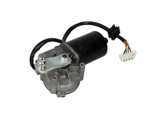 Motor stergator Fata potrivit MERCEDES C (CL203), C T-MODEL (S203), C (W203), CLK (A209), CLK (C209) 05.00-03.10