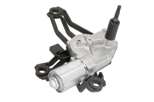 Motor stergator Spate potrivit CITROEN BERLINGO, BERLINGO/MINIVAN; PEUGEOT PARTNER, PARTNER ORIGIN/MINIVAN, PARTNER/MINIVAN 05.96-12.15