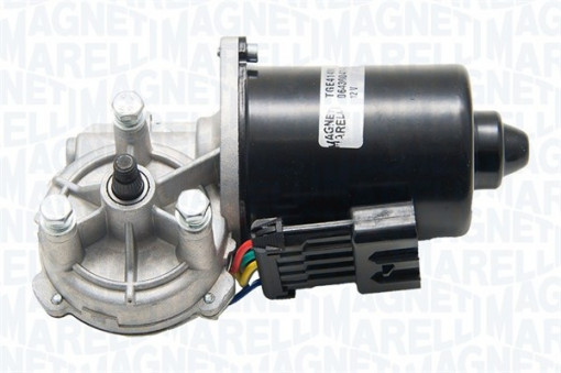 Motoras stergator Fata potrivit OPEL ASTRA F, ASTRA F/KOMBI, CORSA B 09.91-03.01