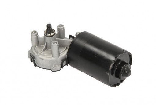 Motoras stergator Fata potrivit OPEL ASTRA G, ASTRA G CLASSIC, ASTRA G/KOMBI, VECTRA B; SUZUKI SPLASH 09.95-