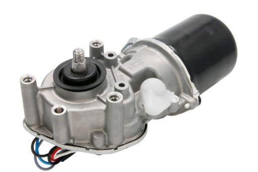 Motoras stergator Fata potrivit RENAULT MASTER II, MASTER PRO 07.98-