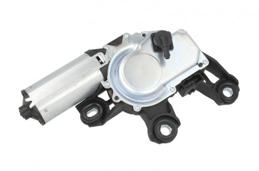 Motoras stergator spate AUDI A3, A4, A4 ALLROAD, A6, A6 ALLROAD, Q5, Q7 intre 1997-2017