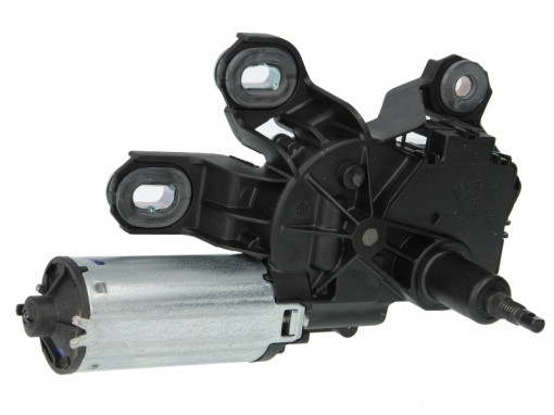 Motoras stergator Spate Dreapta potrivit MERCEDES VIANO (W639), VITO / MIXTO (W639), VITO (W639) 09.03- - Img 1