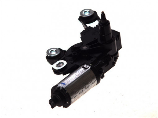 Motoras stergator Spate potrivit AUDI A3, A4 B6, A4 B7, Q5, Q7 04.01-05.17