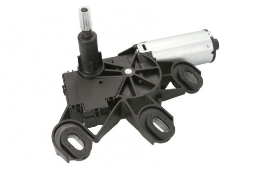 Motoras stergator Spate potrivit MERCEDES C T-MODEL (S203) 03.01-08.07