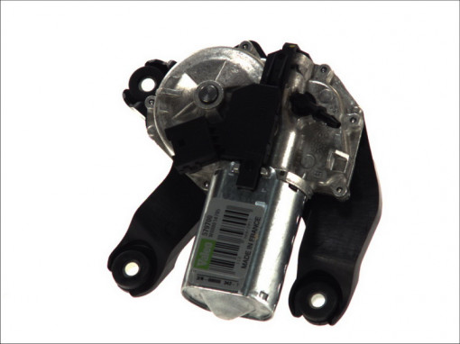 Motoras stergator Spate potrivit MINI (R50, R53), (R56), COUNTRYMAN (R60), PACEMAN (R61) 06.01-10.16