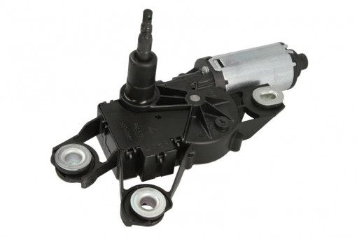 Motoras stergator Spate potrivit SEAT EXEO, EXEO ST 12.08-05.13