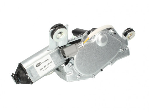 Motoras stergator Spate potrivit VOLVO XC90 I 10.02-12.14