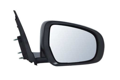 Oglinda dreapta (electric, convex) potrivit SUZUKI VITARA LY 03.15-
