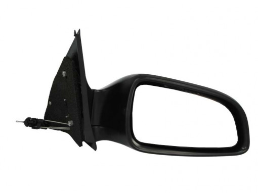 Oglinda dreapta mecanica OPEL ASTRA intre 2004-2014