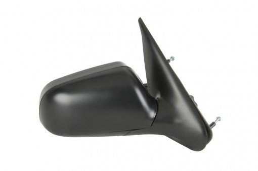 Oglinda laterala Dreapta (electric, convexa, incalzita) potrivit CITROEN XSARA, XSARA/HATCHBACK, XSARA/combi