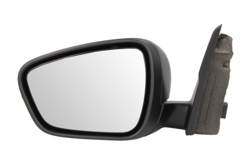 Oglinda stanga (electric, convex, cu incalzire, acoperit, rabatabil electric, cu indicator) potrivit FORD KUGA III 07.19-