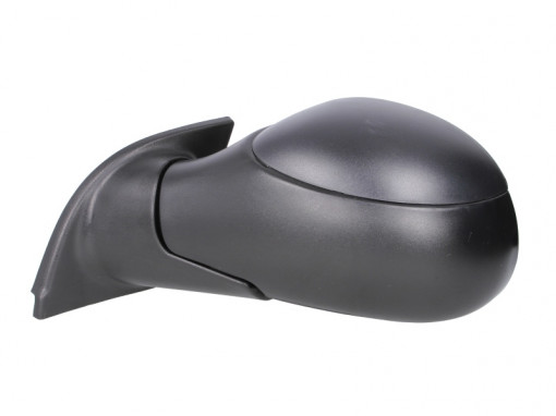 Oglinda stanga electrica, CITROEN C3 intre 2002-2010