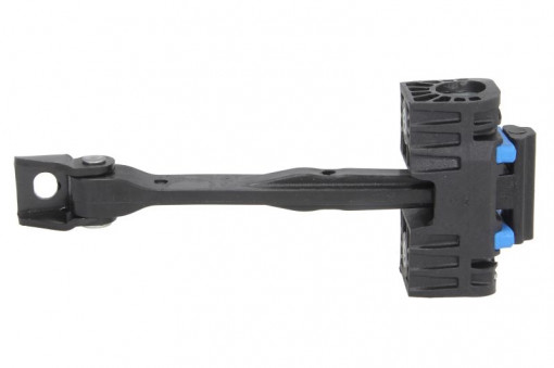 Opritor usa Fata Dreapta/Stanga potrivit AUDI Q3 06.11-10.18