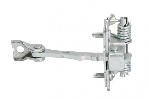 Opritor usa Fata Dreapta/Stanga potrivit CITROEN C3 PLURIEL 05.03-
