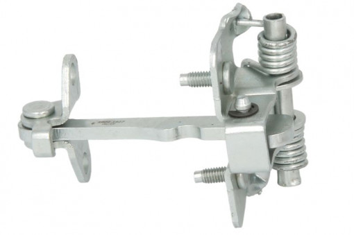 Opritor usa Fata Dreapta/Stanga potrivit CITROEN SAXO; PEUGEOT 106 I, 106 I/HATCHBACK, 106 II 08.91-07.04