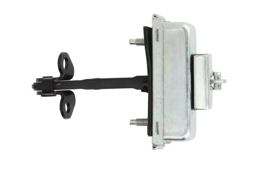 Opritor usa Fata Dreapta/Stanga potrivit FORD TRANSIT, TRANSIT V363 04.06-