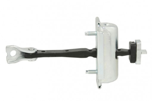 Opritor usa Fata Dreapta/Stanga potrivit OPEL ADAM 2012-2019