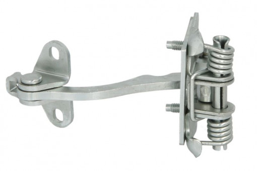 Opritor usa Fata Dreapta/Stanga potrivit PEUGEOT 306, 306/HATCHBACK, 306/combi 04.93-12.02