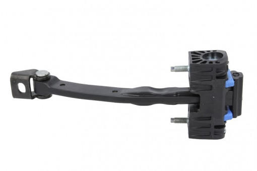 Opritor usa fata stanga/dreapta potrivit MERCEDES SPRINTER 907/910 06.18-