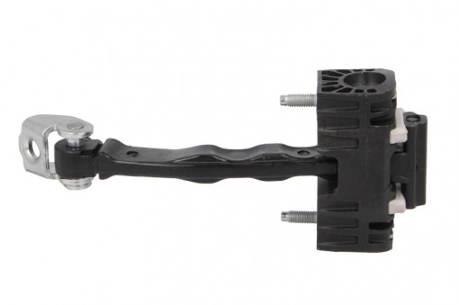 Opritor usa fata stanga/dreapta potrivit PEUGEOT 508 02.18-