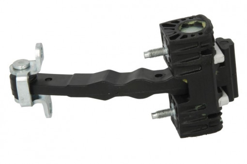 Opritor usa limitator fata ALFA ROMEO 159 intre 2005-2011