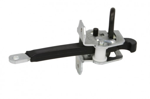 Opritor usa Spate Dreapta/Stanga potrivit BMW 5 (E39) 09.95-05.04