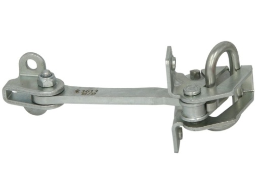 Opritor usa Spate Dreapta/Stanga potrivit FIAT PALIO, SIENA 04.96-